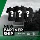 Nigeria Rugby Football Secures Kit Partnership With Umbro