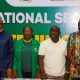 National Sports Festival Gets New Date, To Allow Games Reflect New Vision Of Nigerian Sports