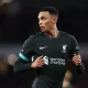 Liverpool defender Trent Alexander-Arnold has seen his future become a hot topic over the last few months with the 26-year-old’s contract running out at the end of the season.