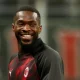 Juventus Want To Seal Move For Milan’s Fikayo Tomori Quickly