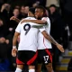 Bassey and Iwobi Shine As Fulham Knock Chelsea Out In Boxing Day Special