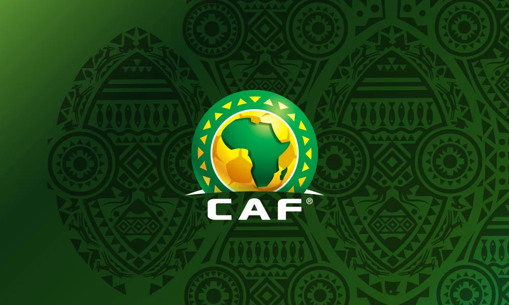 Fresh Details Emerge As CAF Announces Dates For AFCON Draw