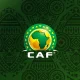 Fresh Details Emerge As CAF Announces Dates For AFCON Draw