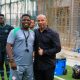 Panic As Super Eagles Coach Reacts On Nigeria’s AFCON Opponents