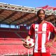 Why I Joined Olympiacos - Super Eagles Defender Shares Exciting Reasons For Greek League 