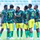 Kano Pillars