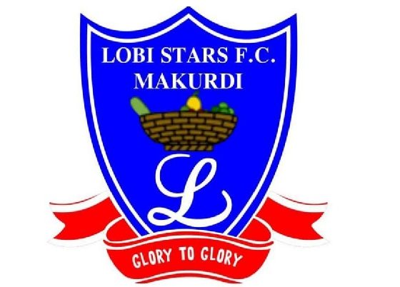 Lobi Stars