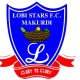 Lobi Stars