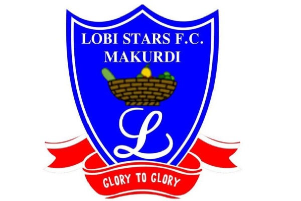 Lobi Stars