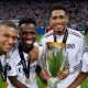 How Mbappe, Bellingham Sparked Real Madrid's Resurgence