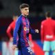 Barcelona Prodigy Set For Multi-Year Contract with Saudi Club