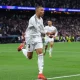 Mbappe Hat-Trick Dismantles Man City As Real Madrid Hit Last 16