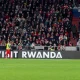 Bayern Munich And Rwanda: Why Is Sponsorship Controversial?