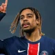 UCL: PSG Whitewash Brest To Stroll Into Last 16