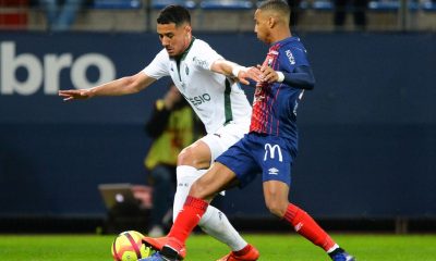 €100 million Move: Arteta Worries As William Saliba Drops Transfer Hint