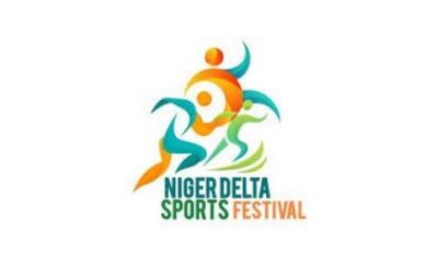 Niger Delta Sports Festival