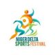 Niger Delta Sports Festival