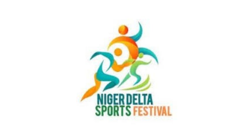 Niger Delta Sports Festival