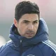 Mikel Arteta Told To Complete 'No-Brainer' Transfer To Replace Arsenal Duo