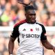 Fulham Condemn Manchester United Fans Racist Abuse on Calvin Bassey