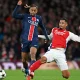 (FULL LINKS) How To Watch PSG v Arsenal Live On TV