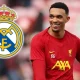 Madrid Seeks Rapid Completion Of Alexander-Arnold's Transfer