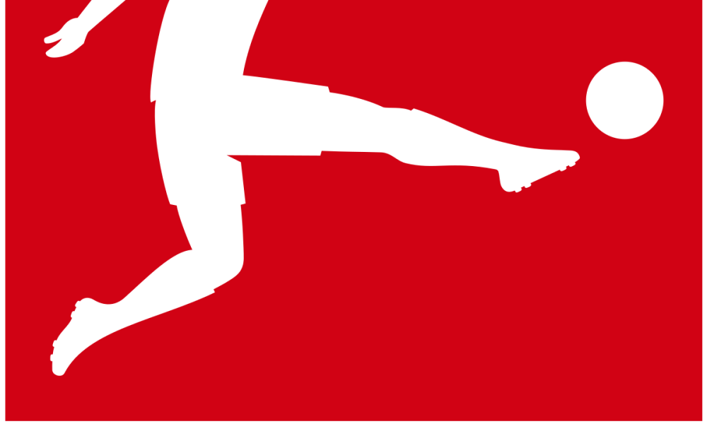 Preview: Frankfurt Vs. St Pauli - Prediction, Team news, Lineups