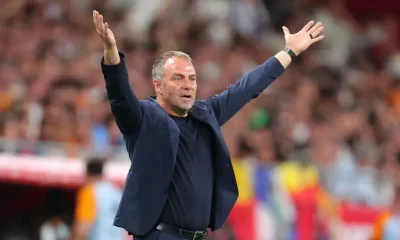 Barca-Espanyol: Three Key Talking Points