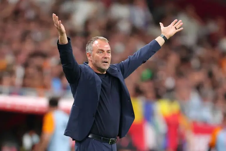 Barca-Espanyol: Three Key Talking Points