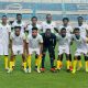 Sanni Aims For Historic Federation Cup Win