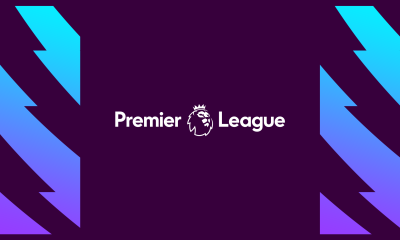 EPL Final Day: Salah Record, UCL Race Decided, More