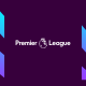 EPL Final Day: Salah Record, UCL Race Decided, More