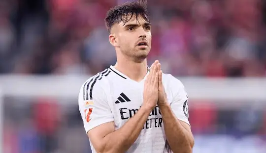 Raul Asencio To Be Charged In Canary Islands Sex Case