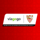 Sevilla Partners With Viagogo For Fan Ticket Resales