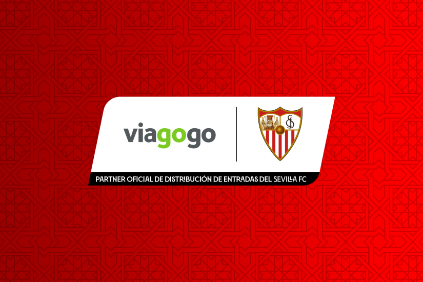 Sevilla Partners With Viagogo For Fan Ticket Resales