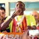 BREAKING: Victory Osimhen Finally Set To Join Galatasaray As Napoli Bow