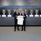 Alonso's First Message As Real Madrid Manager