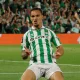 Antony: From Man Utd Struggle to Betis Hero