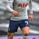 Bale: Tottenham "Deserve" Europa League Title