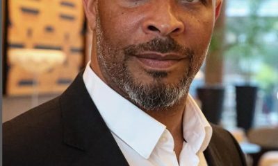 Eric Chelle Needs Full Control For Nigeria World Cup Spot, Say Toro