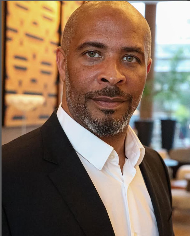 Eric Chelle Needs Full Control For Nigeria World Cup Spot, Say Toro