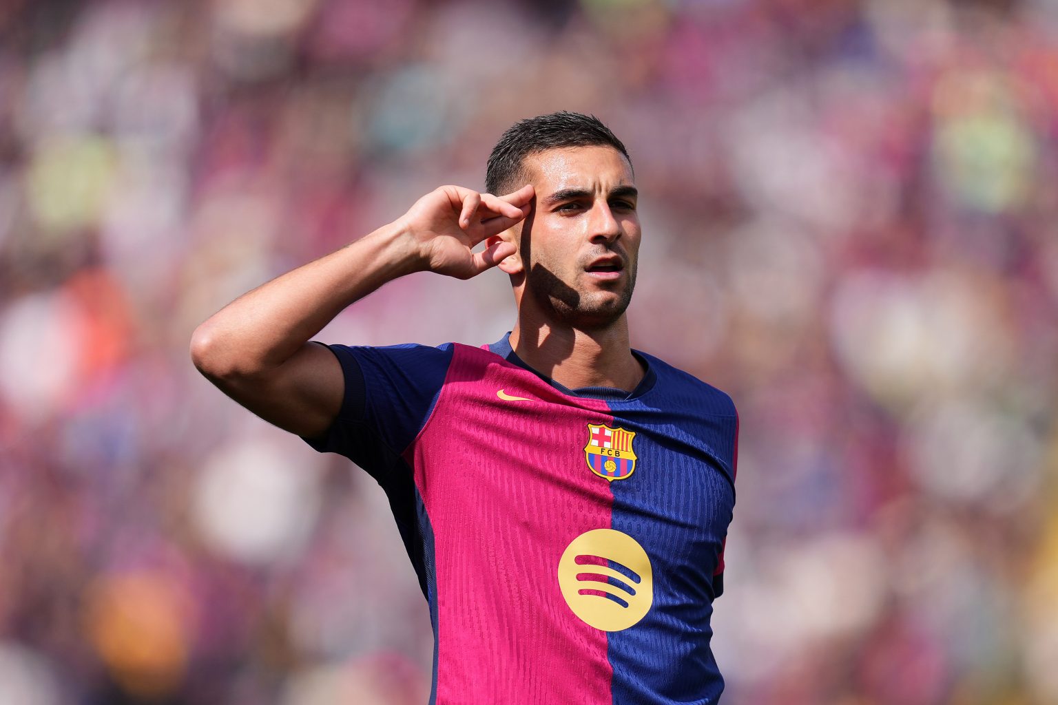 Atletico Madrid Plot €30 million Offer for Torres