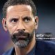 Yamal "is Ahead of Ronaldo And Messi" After Champions League Performance - Rio Ferdinand