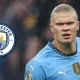 Erling Haaland Drops Bombshell, Gives Reasons For Shock Move