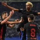 Yamal's Stunning Goal Secured Barcelona's La Liga Crown