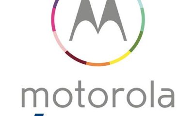 Lenovo/Motorola Extends FIFA Sponsorship With Club World Cup