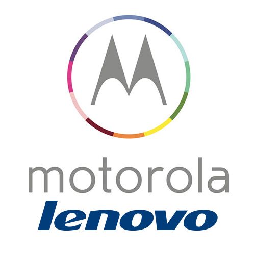 Lenovo/Motorola Extends FIFA Sponsorship With Club World Cup