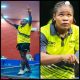 Upset Alert: New Champions Emerge in National Table Tennis Showdown