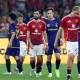 Man Utd Booed Off After Malaysia Defeat