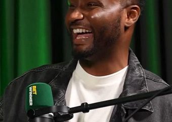 Mikel Obi Urges Chelsea To Sign Osimhen